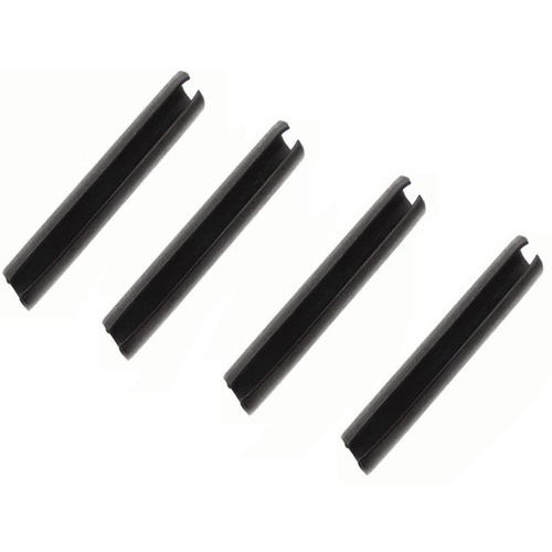 Jogo Pino Elastico Dobradica Porta Chevette Chevy