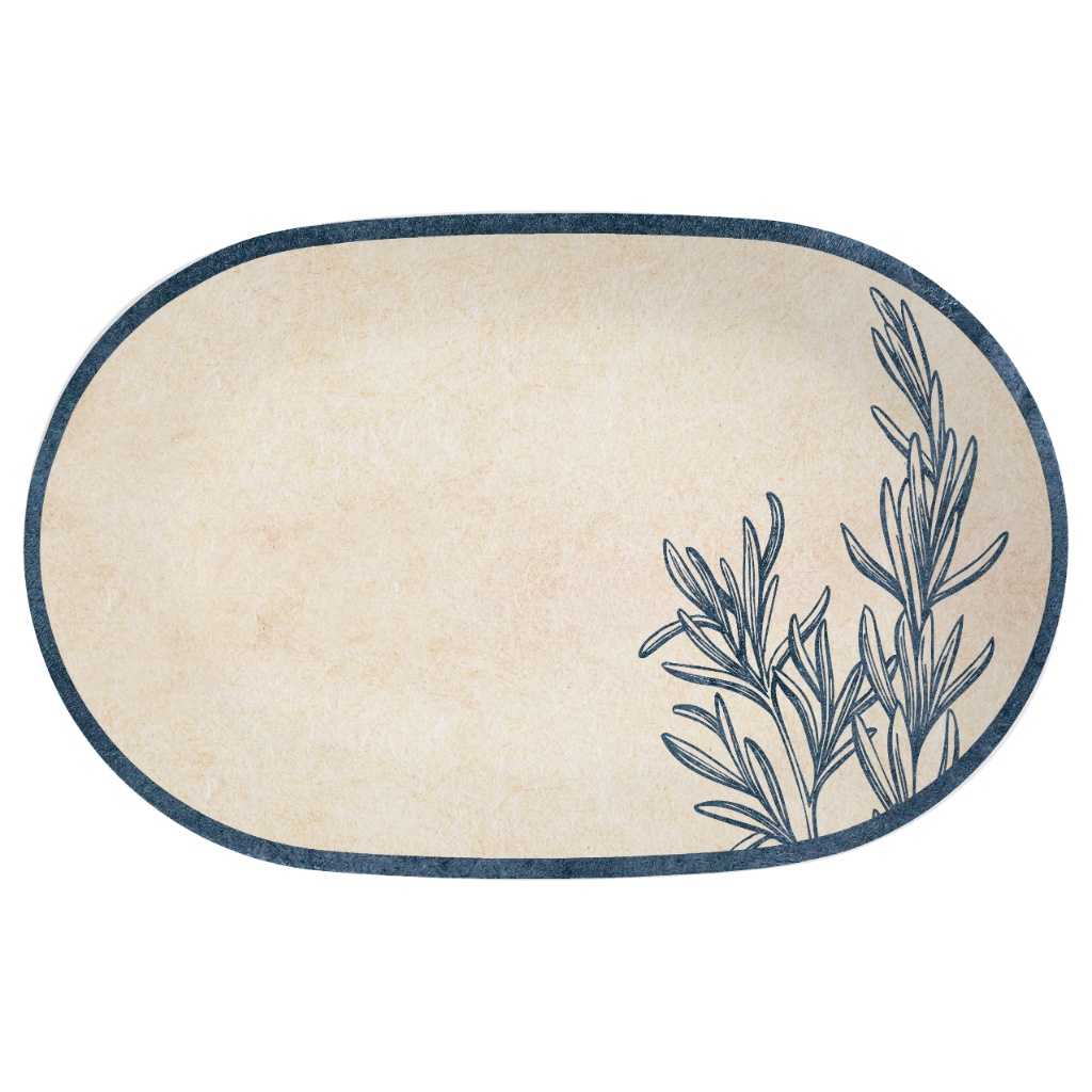 Travessa Cerâmica Bege: Onde Comprar | BuscaProdutos