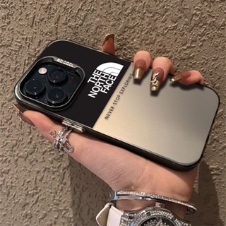 Capinha iphone 11/12/13/14/15 Pro max high appearance, simple and elegant Matte Aplicável ao iPhone 11,12,13,14,15,11PM,12PM,13PM,14PM,15PM
