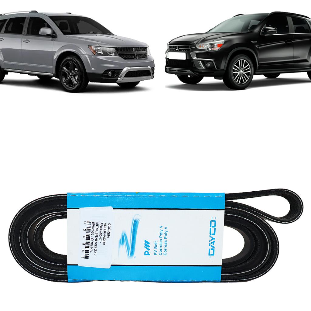 Asx 4x4: Guia Completo e Onde Comprar | BuscaProdutos