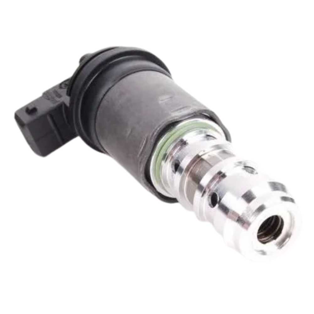 Solenoide Do Cabecote Motor 116i 118i 320i 120i 730i X1 Bmw 13150137U