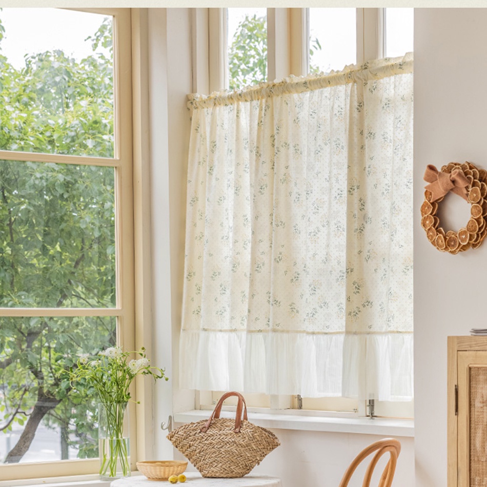 O que é Cortina Estilo Japones? Guia e Onde Comprar | BuscaProdutos