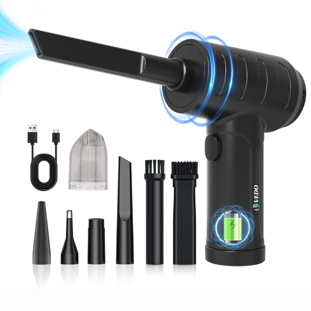 Aspirador Teclado: Onde Comprar | BuscaProdutos