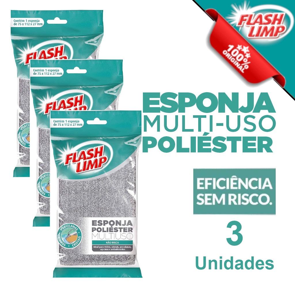 Imagem produto