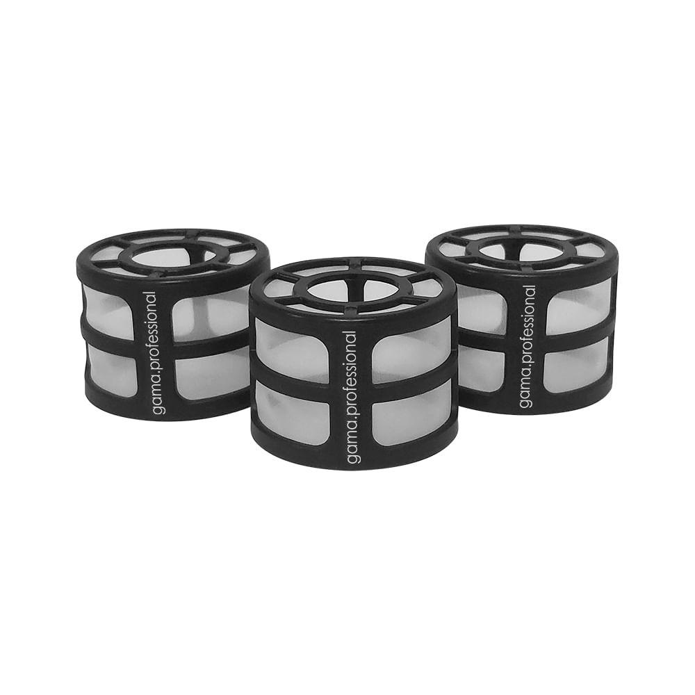 Filtro de Malha Para Secador iQ2 em Oferta na Shopee