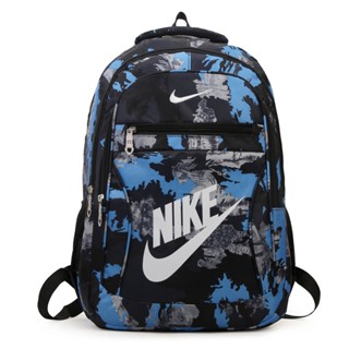 Nova Mochila À Prova D