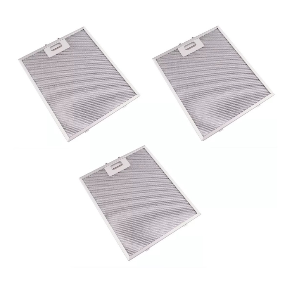 O que é Coifa 90 Cm Tramontina? Guia e Onde Comprar | BuscaProdutos