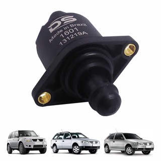 ATUADOR MARCHA LENTA em Oferta na Shopee