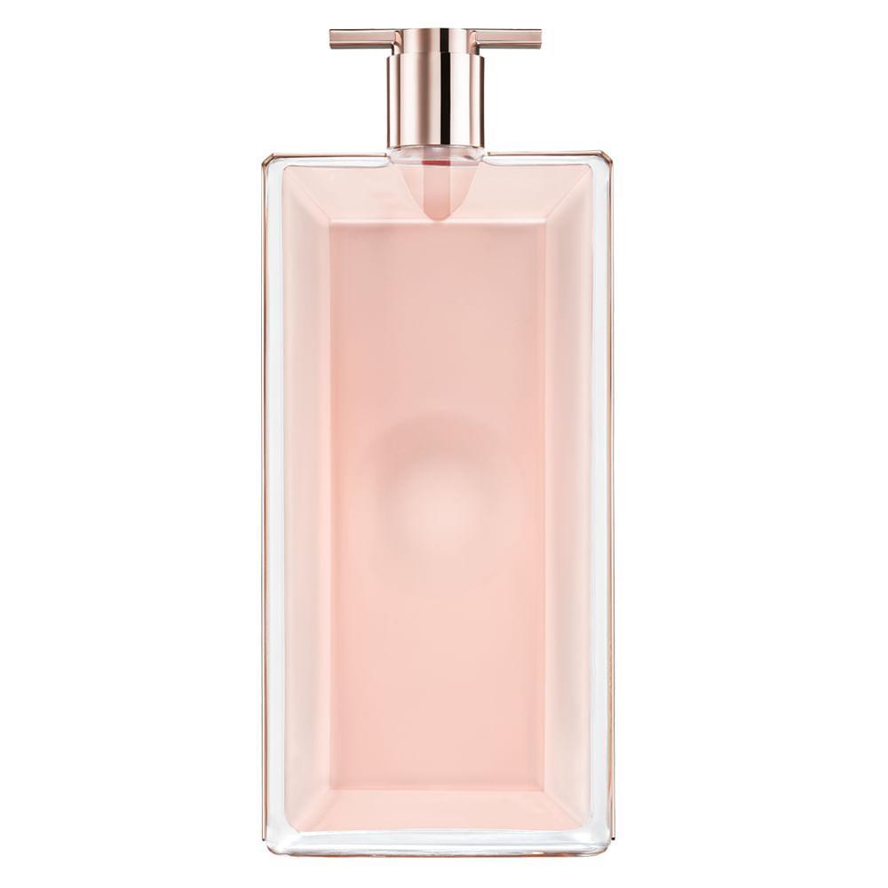 Eau de Lancome Perfume: Onde Comprar | BuscaProdutos