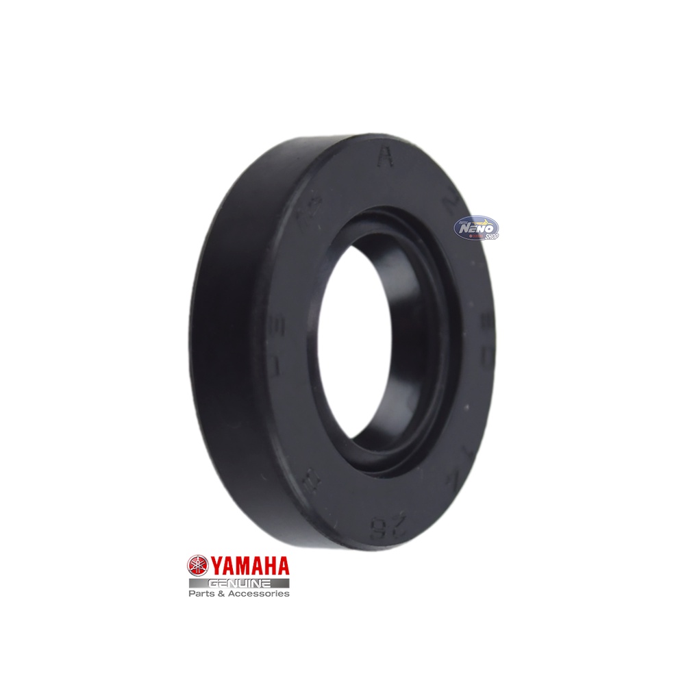 Retentor do Pedal de Câmbio Lander Fazer Ténéré 250 Original