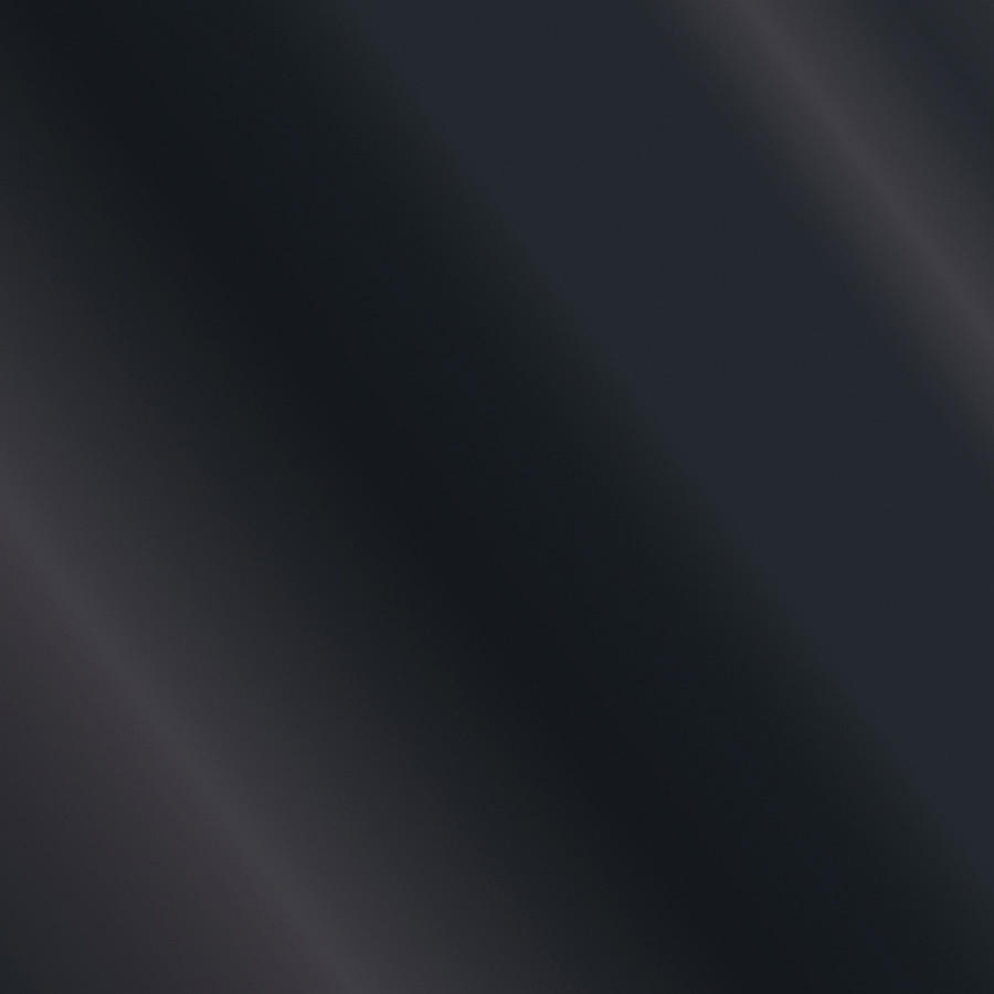 Saco Express 35x35cm para Ovos de 250g a 350g - Preto Metalizado - 25 unidades - Cromus - Rizzo em Oferta na Shopee