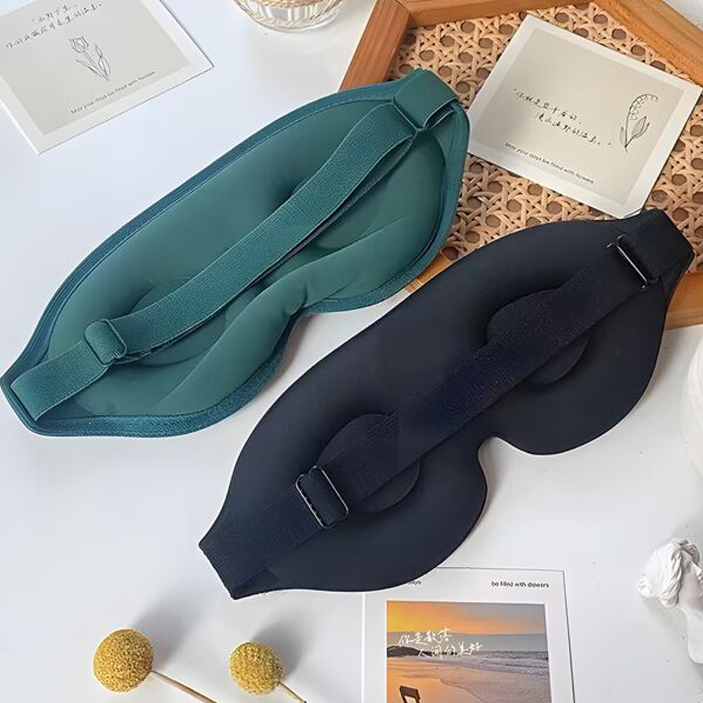 Máscara do Nariz: Onde Comprar | BuscaProdutos