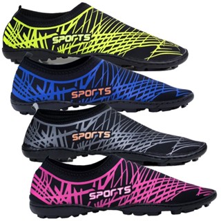 Sapatilha Aquatica para natação mergulho jetsky futvolei praia represas feita de neoprene em Oferta na Shopee