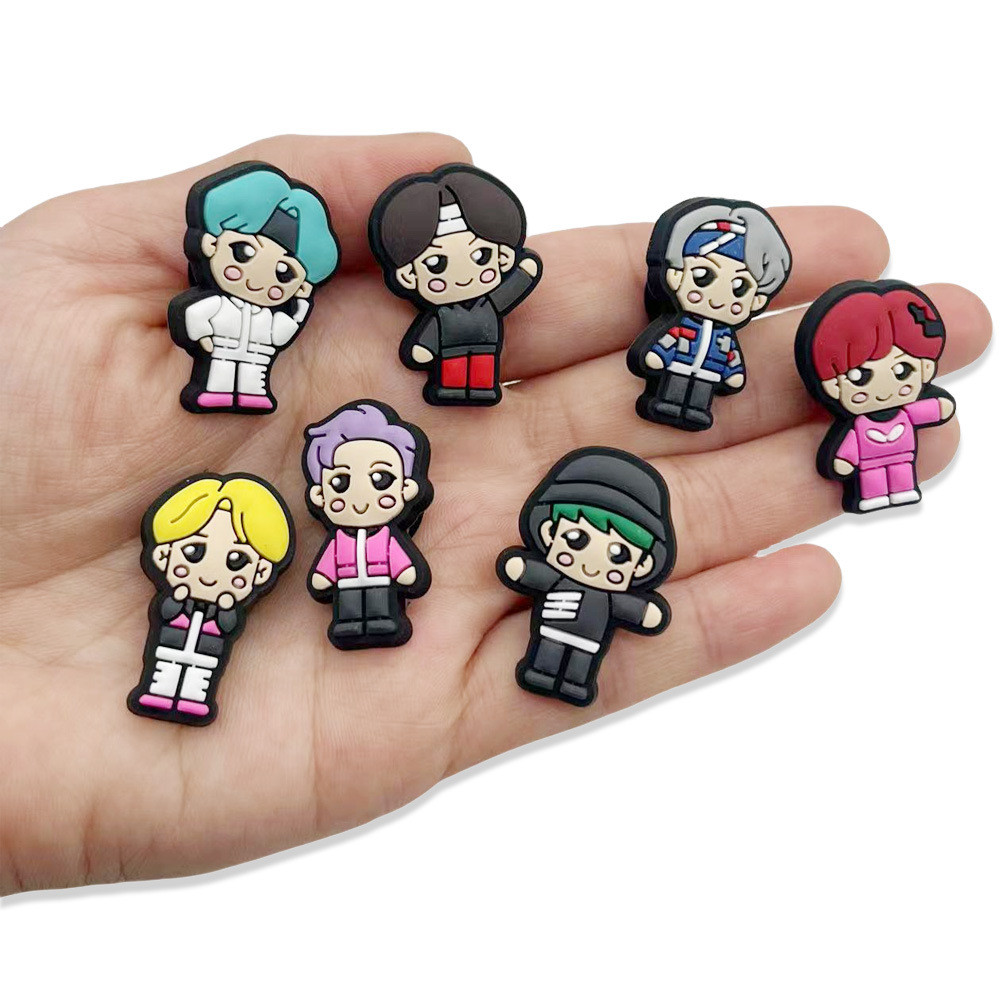 Superstar Feminino: Onde Comprar | BuscaProdutos