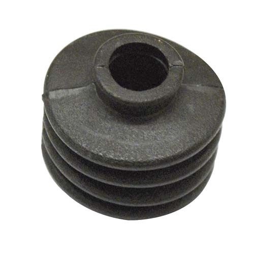 GUARDA PO ALAVANCA CAMBIO VW/FORD - 2RD312023