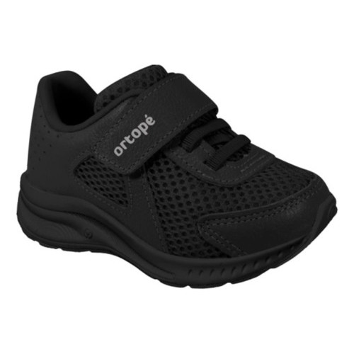 O que é Tênis Infantil Preto Ortope? Guia e Onde Comprar | BuscaProdutos