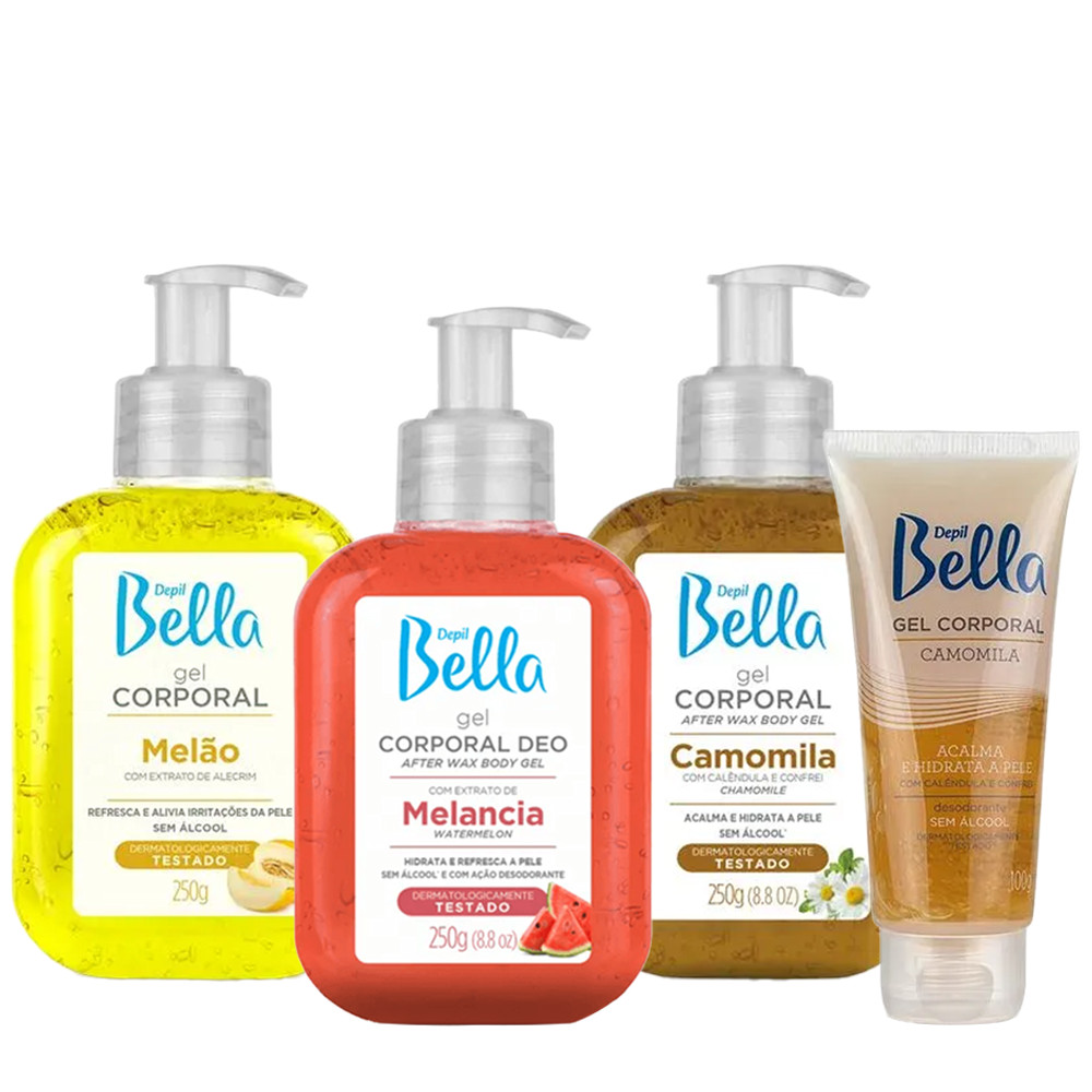 Creme de Melão: Onde Comprar | BuscaProdutos