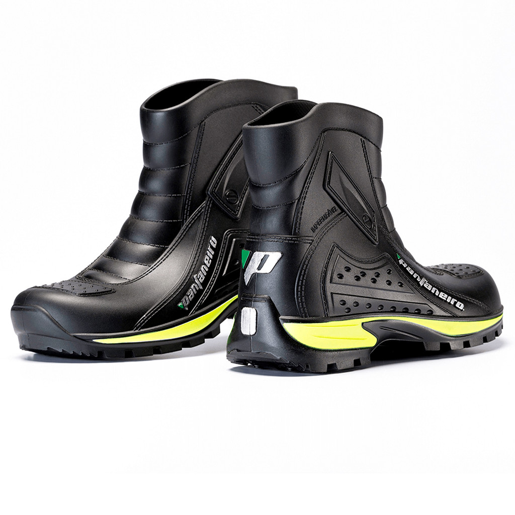 Bota Contra Chuva: Onde Comprar | BuscaProdutos