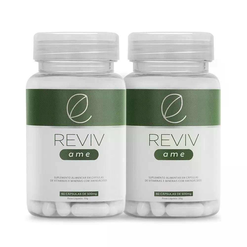 Cápsula Emagrecer Natural: Onde Comprar | BuscaProdutos