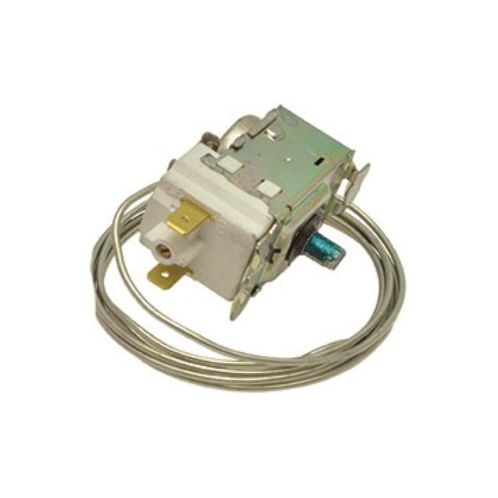 Termostato para Refrigeração Robertshaw RC-53600-2 - Home Appliances