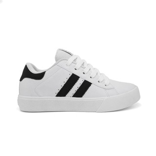 Tênis Street Ollie Masculino Space2               Conforto em Oferta na Shopee