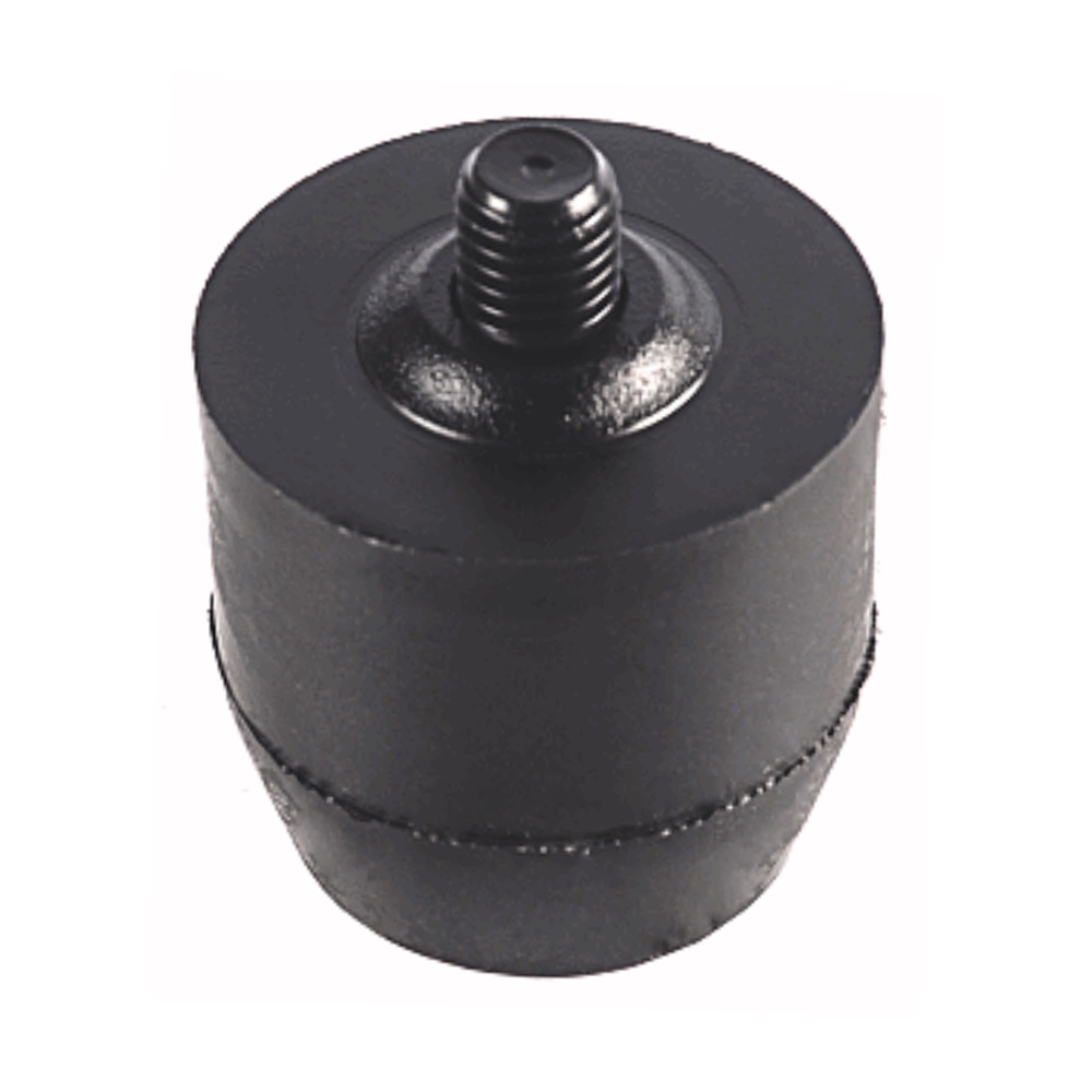 BATENTE DIANTEIRO SUSPENSAO CABINE VOLVO FH FL FM R2279 em Oferta na Shopee