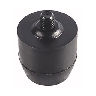 BATENTE DIANTEIRO SUSPENSAO CABINE VOLVO FH FL FM R2279 em Oferta na Shopee