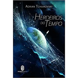 Herdeiros Do Tempo