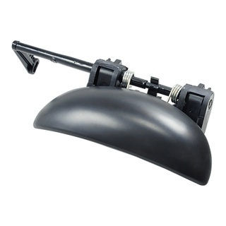 Maçaneta Externa Porta Direita Dianteira Peugeot 206 207 em Oferta na Shopee