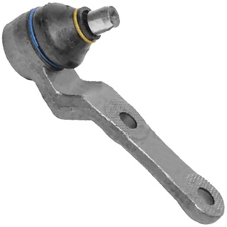 Pivô Suspensão Corsa 2000 A 2008 Dianteiro em Oferta na Shopee