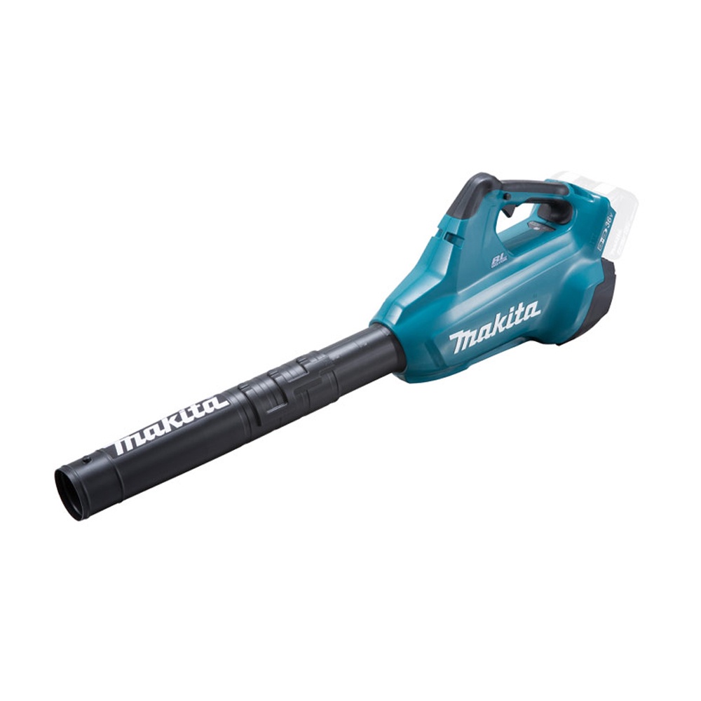 Soprador à Bateria 36V (Não acompanha) DUB362Z Makita em Oferta na Shopee