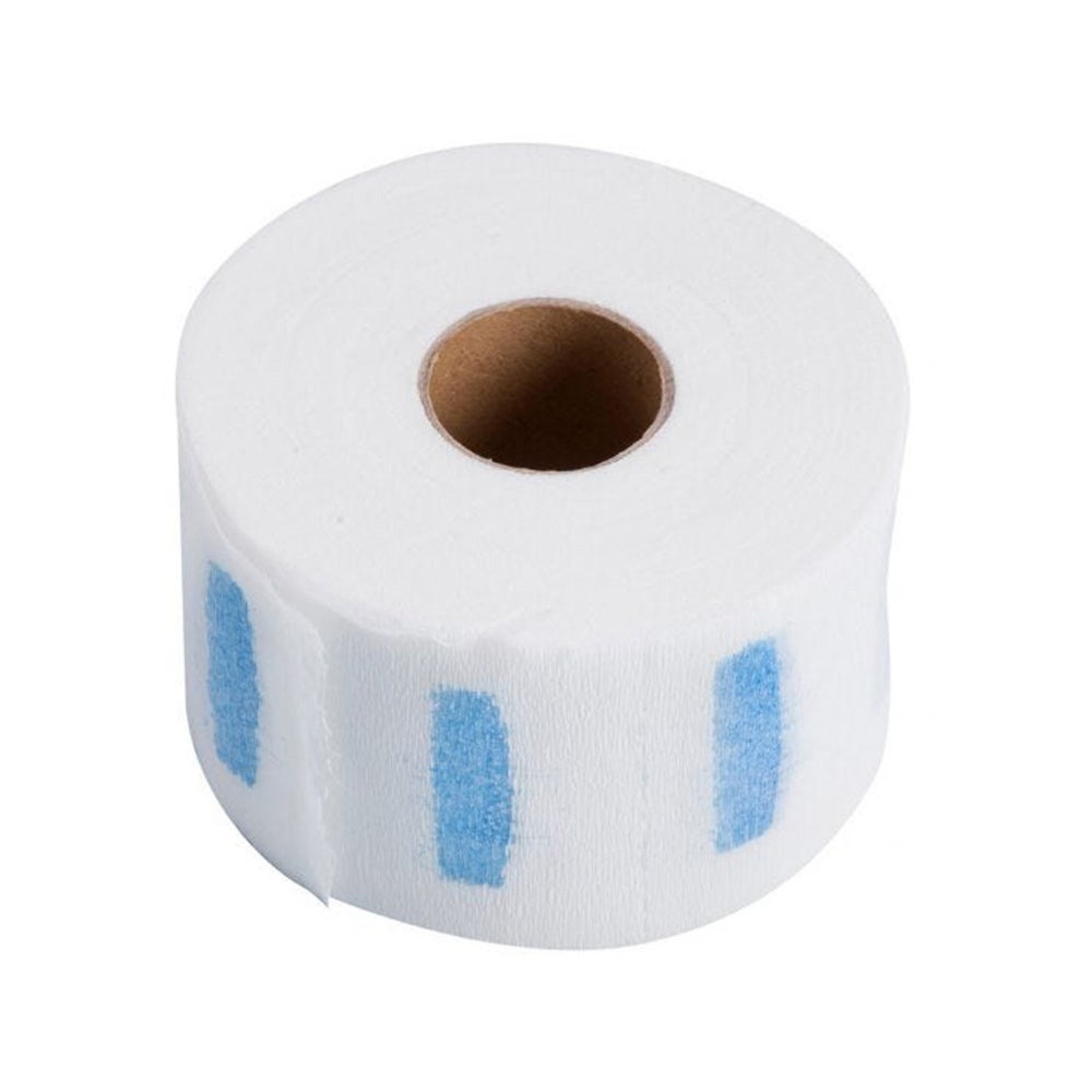 Gola Higiênica Descartável Marco Boni Rolo c/100un em Oferta na Shopee