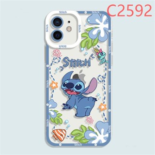 Para Samsung Galaxy A13 A14 A34 A54 A33 A53 A73 A23 A82 A42 A24 Capa Da Caixa Do Telefone Celular