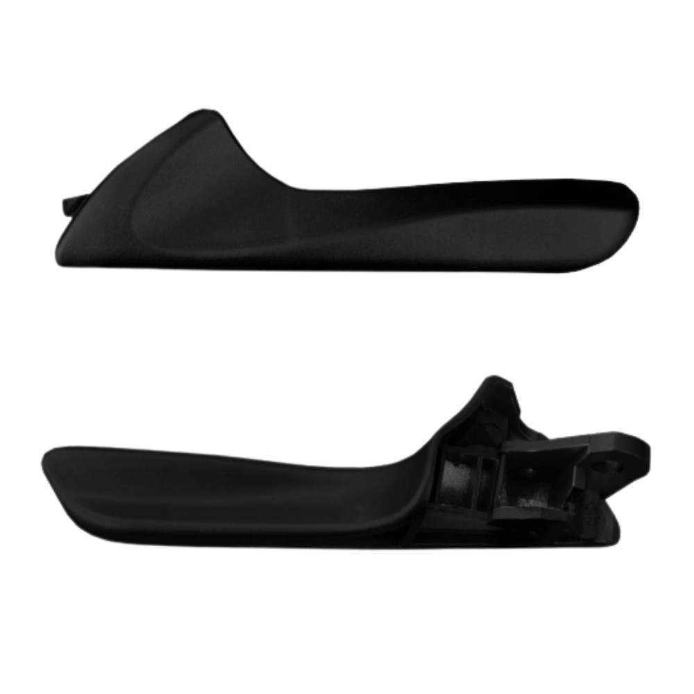 Maçaneta Interna Hb20 Hb20S 09 A 12 Gatilho Dianteira Traseira Direita em Oferta na Shopee