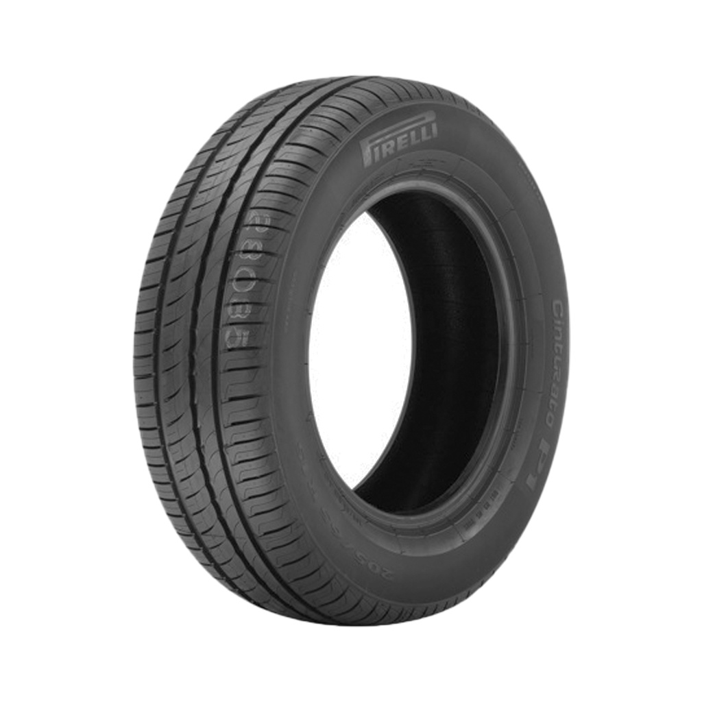Pneu Aro 15 Pirelli 185/60 R15 88H XL Cinturato P1 KA