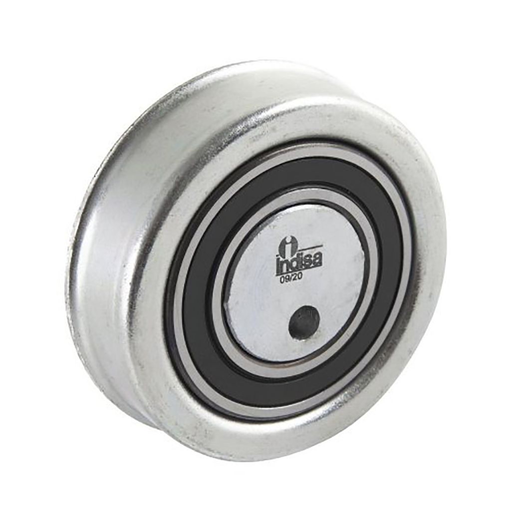 Tensor Correia Dentada CHEVETTE 1974/1994 - 45565 - T257783
