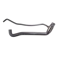 Mangueira Respiro Óleo Vw Polo 2002 a 2014 - 159041 - 4203