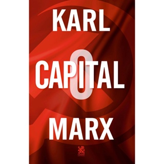 O Capital - Karl Marx em Oferta na Shopee