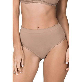 Calcinha Demillus sem Costura - Comprar com Melhor Preço em Lingerie e Roupa Íntima