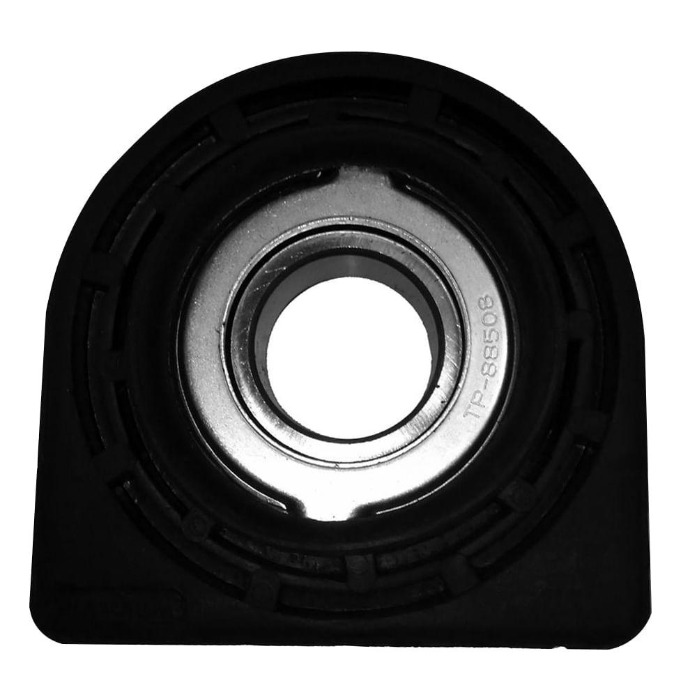 Rolamento Mancal do Cardan Ford F-11000 F-13000 78 a 92 Sabó - Spare Parts and Accessories for Vehicles