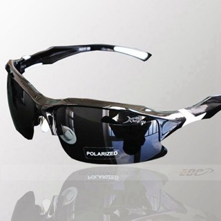 Óculos de sol polarizados para homens e mulheres/ciclismo/corrida/condução/pesca/golfe
