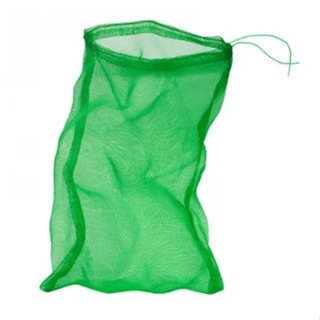 Sambura Saco Nylon para Peixe Tipo Sacola Sem Aro 90x46cm em Oferta na Shopee