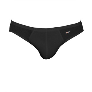 Kit Com 10 Cuecas Zorba Slip Algodão 791