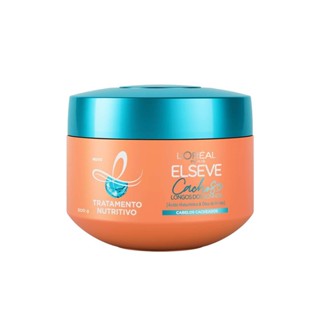 Creme de Tratamento L