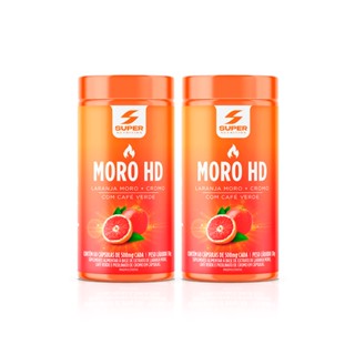 Kit 02 Desin Caps - Moro HD