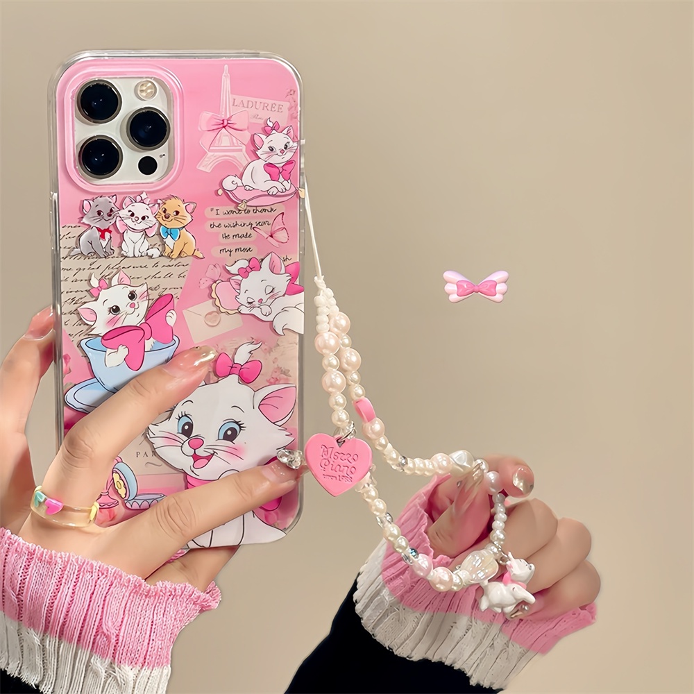 TM123 Para Samsung Galaxy A57 A37 A56 A55 A36 A26 A06 A07 A17 A05S A05 A04 A04S A04E A03 A03S A02 A02S A25 A24 A23 A22 A