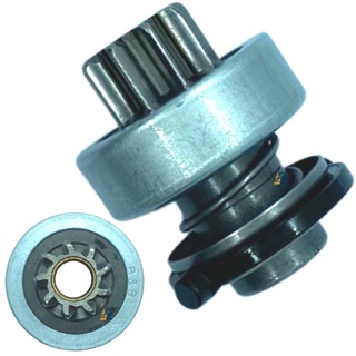 Impulsor Partida Bendix 837 Corsa Celta Palio Doblo em Oferta na Shopee