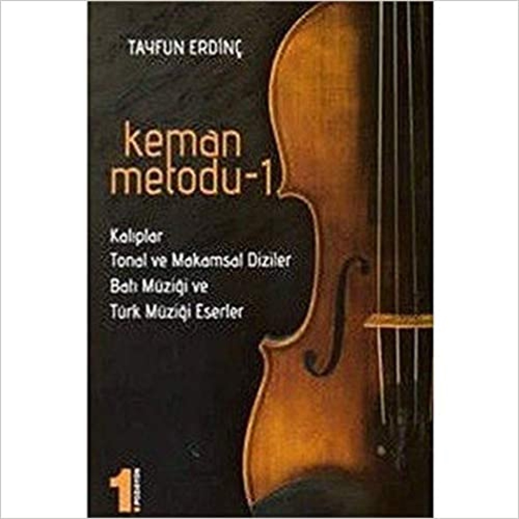 GAUCHO MARTIN FIERRO, O em Oferta na Shopee