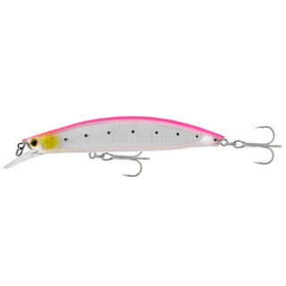 Isca Artificial M. Tiger 100 Cor 23 - Crown