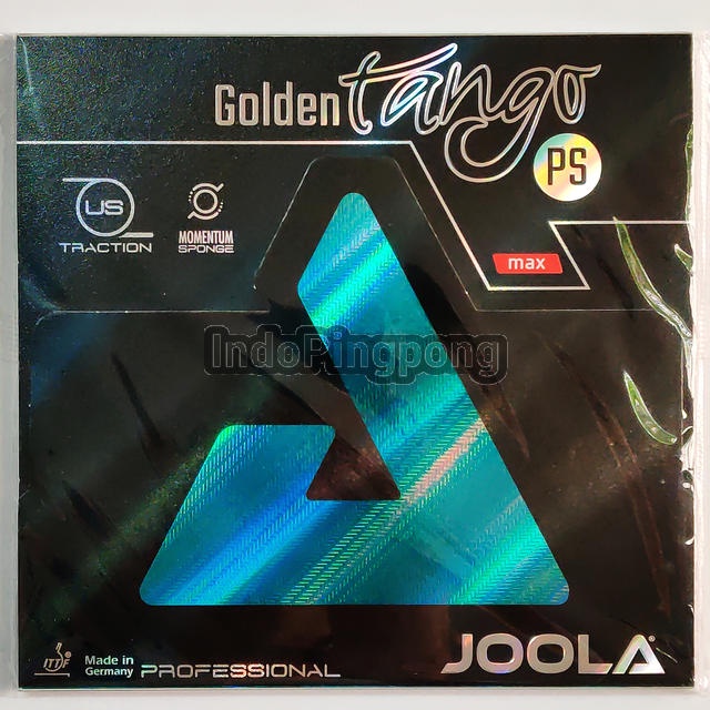 Joola Tango Dourado PS